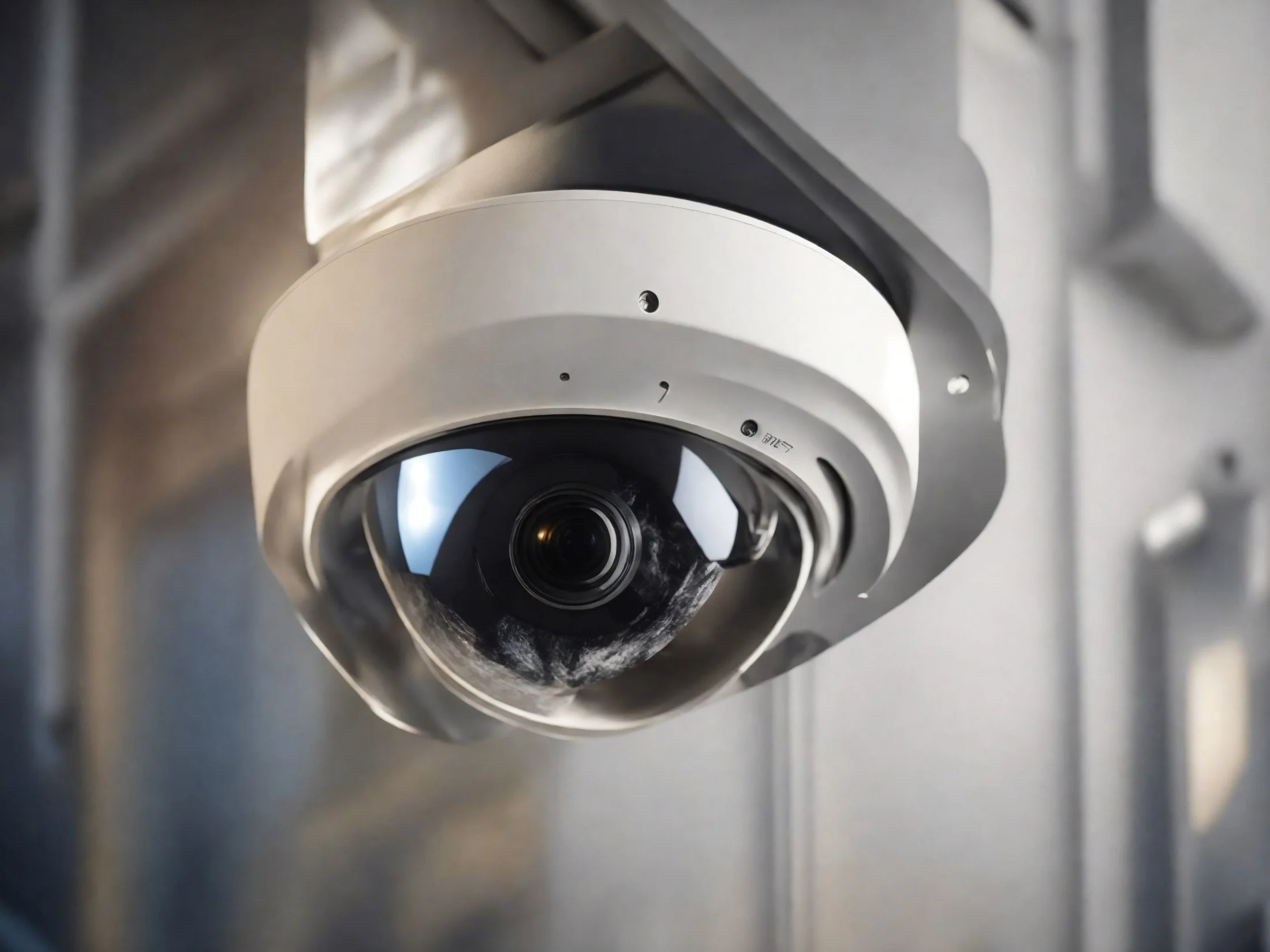 Sicherheit und Schutz